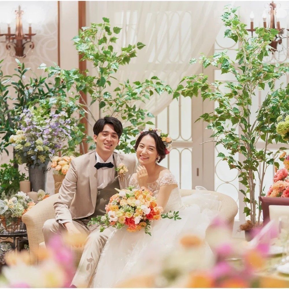 ＼会場見学2件目以降の方向け／何が違う？徹底比較&見積り相談会