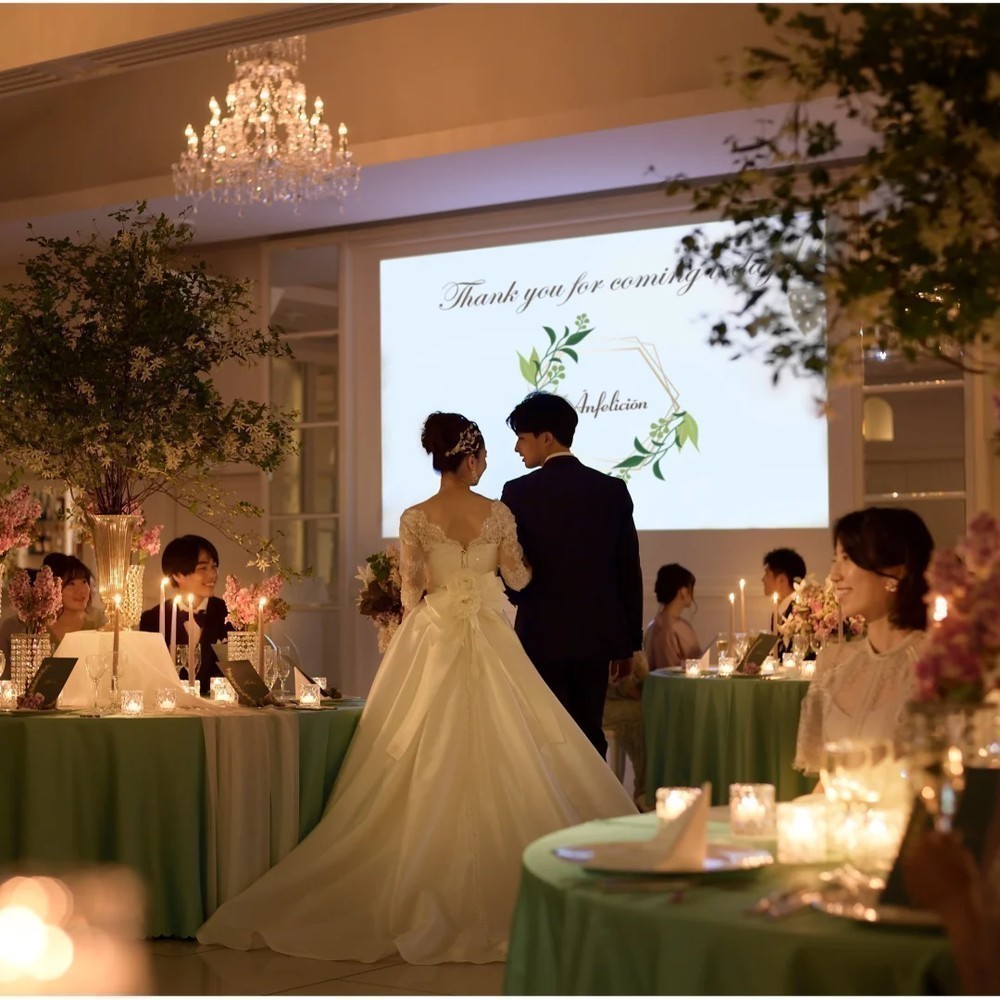 【聞きたい＆見たいことだけでもOK◎】90分ショートタイム相談会