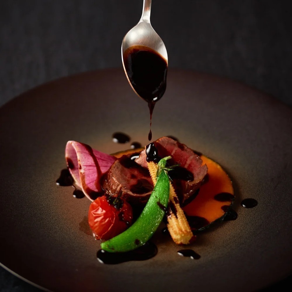 《5月限定BIG》国産牛など贅沢スペシャリテを食べ比べ★豪華特典