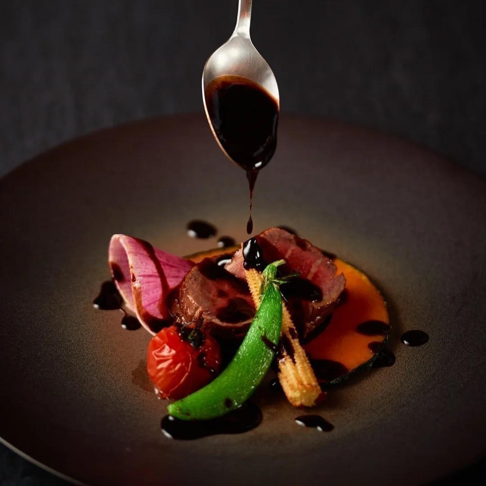 《6月限定BIG》国産牛など贅沢スペシャリテを食べ比べ★豪華特典