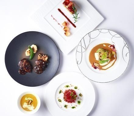 【130万特典×定額制プランが魅力】国産牛含む厳選素材の6品試食