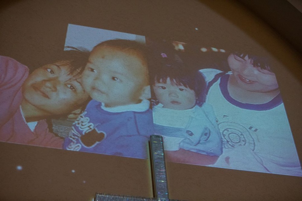 ♡大切なゲストと過ごすアットホームウェディング♡