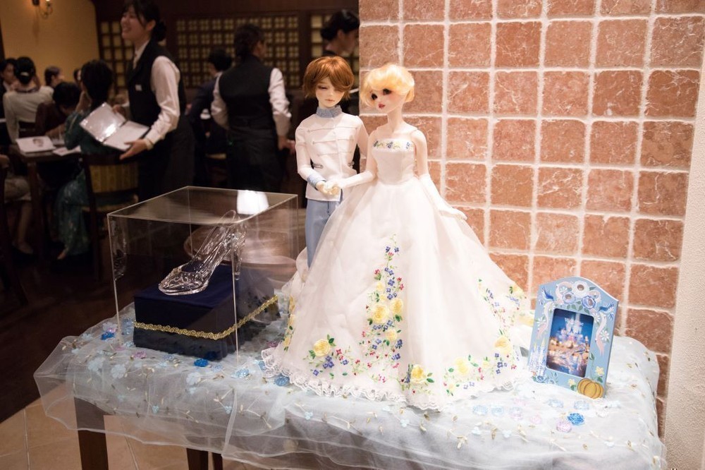 ～ゲストも楽しんでいただけるアットホームウェディング～