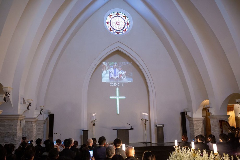 ♡ゲスト参加型の演出がたくさん！
笑顔いっぱいの結婚式♡